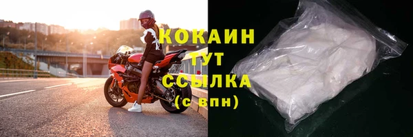 молекула духа Белокуриха